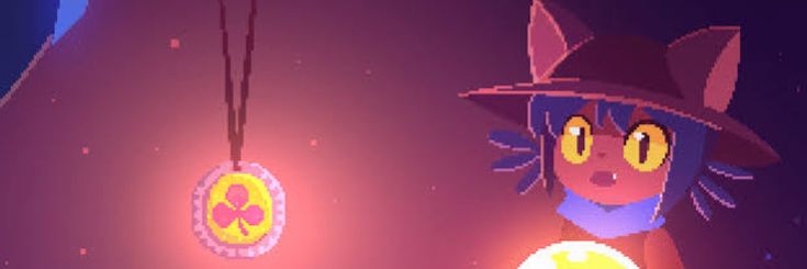 Lommy banner