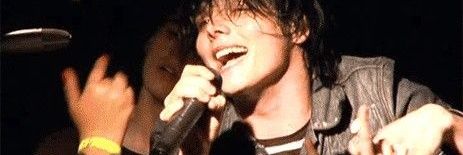 mara ( •̯́ ₃ •̯̀) banner