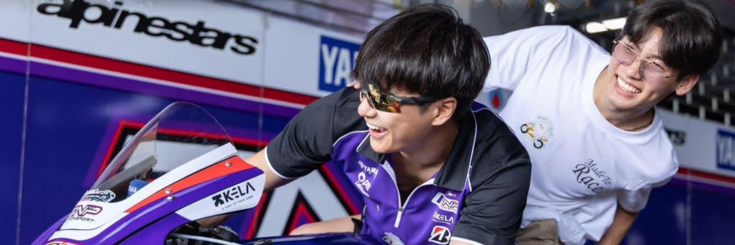 suntobedt's profile banner image