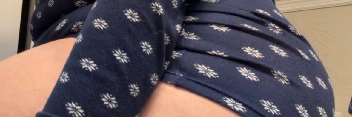Mummyk001's profile banner image