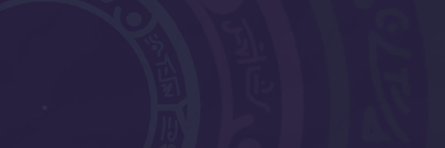 Big Fish Carnival banner