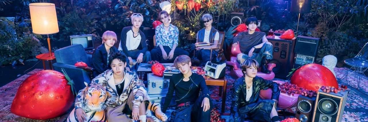 N__k034_un's profile banner image