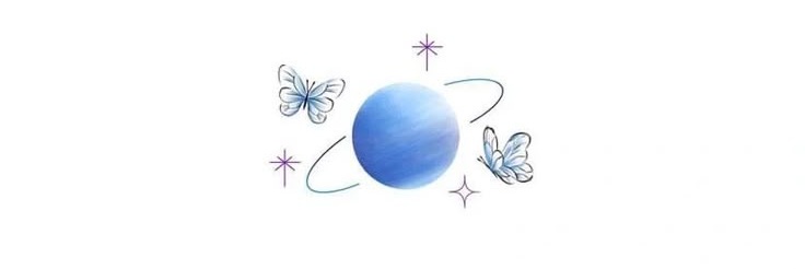 soraaa_dll's profile banner image