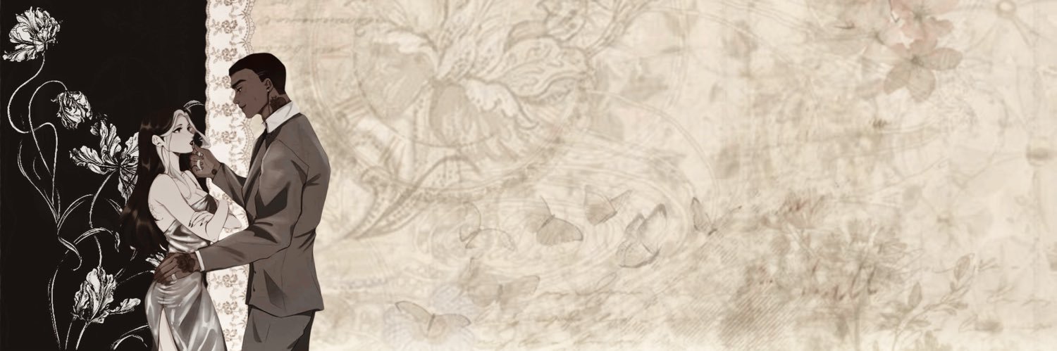 nyxdrivals's profile banner image