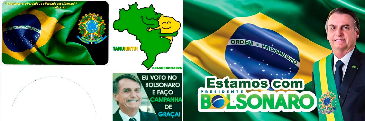 Alberto Mesquita banner