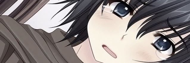 subracehi's profile banner image