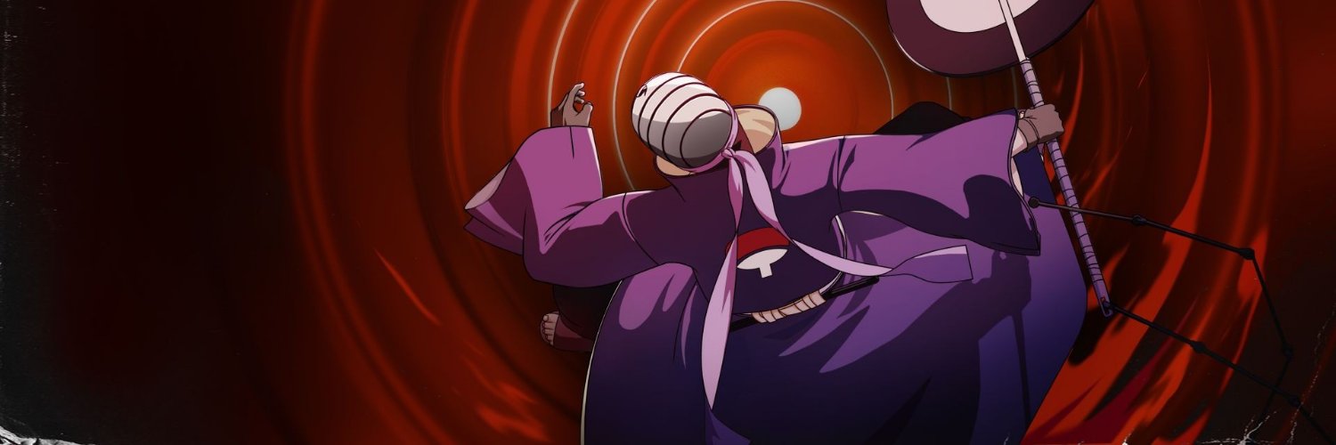 uuu107797's profile banner image