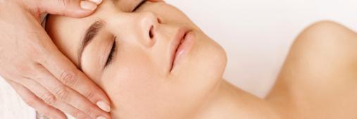 HarmonyDaySpa's profile banner image