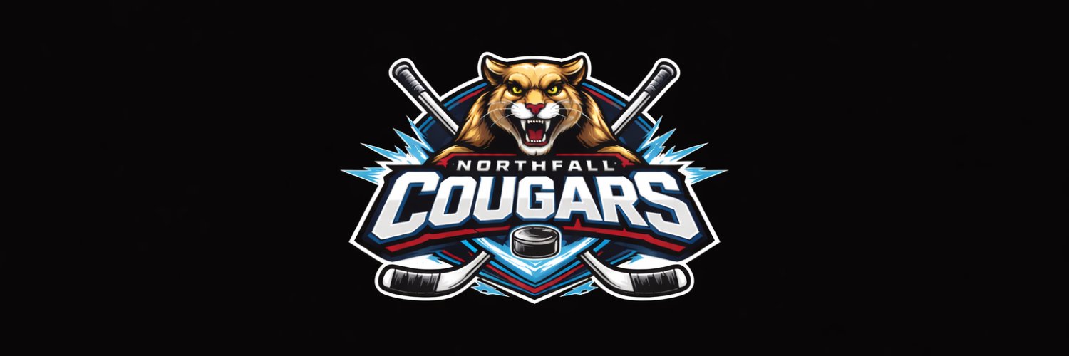 NorthfallCougs's profile banner image