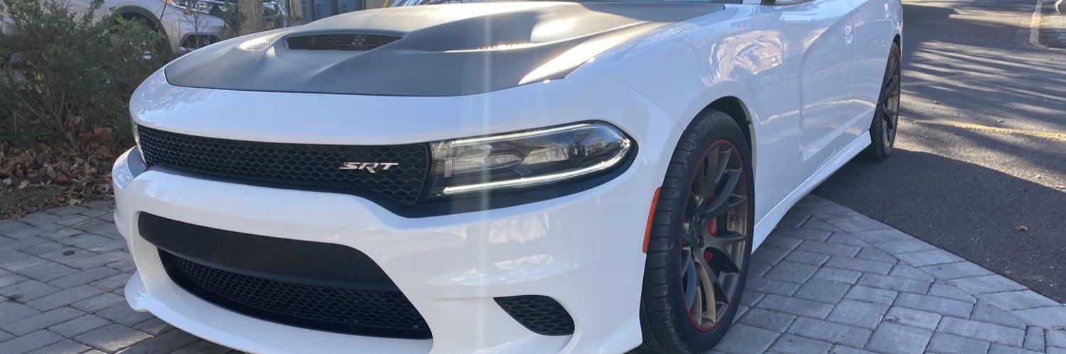 donnyv55's profile banner image