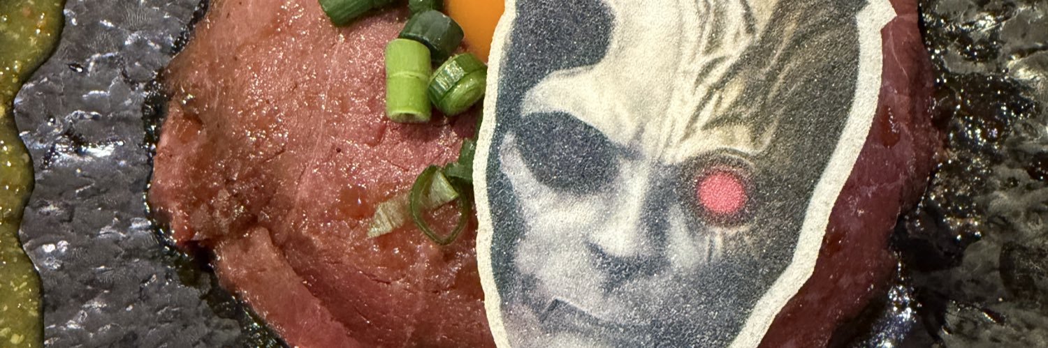seemitsugu's profile banner image