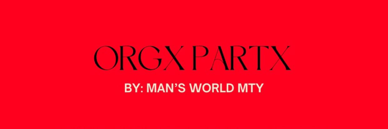 Man’s World MTY banner