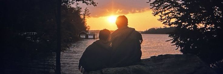 shane_hr_'s profile banner image