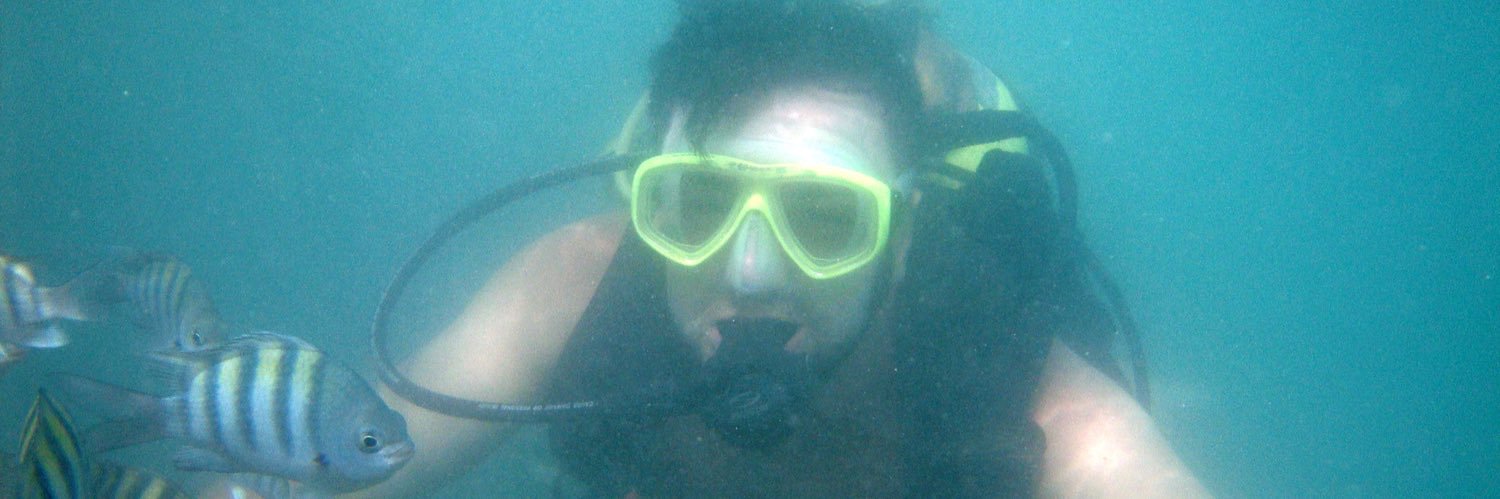 arthurlima5's profile banner image