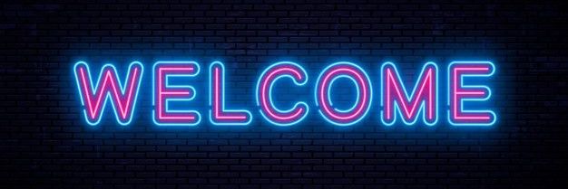FullTapes's profile banner image