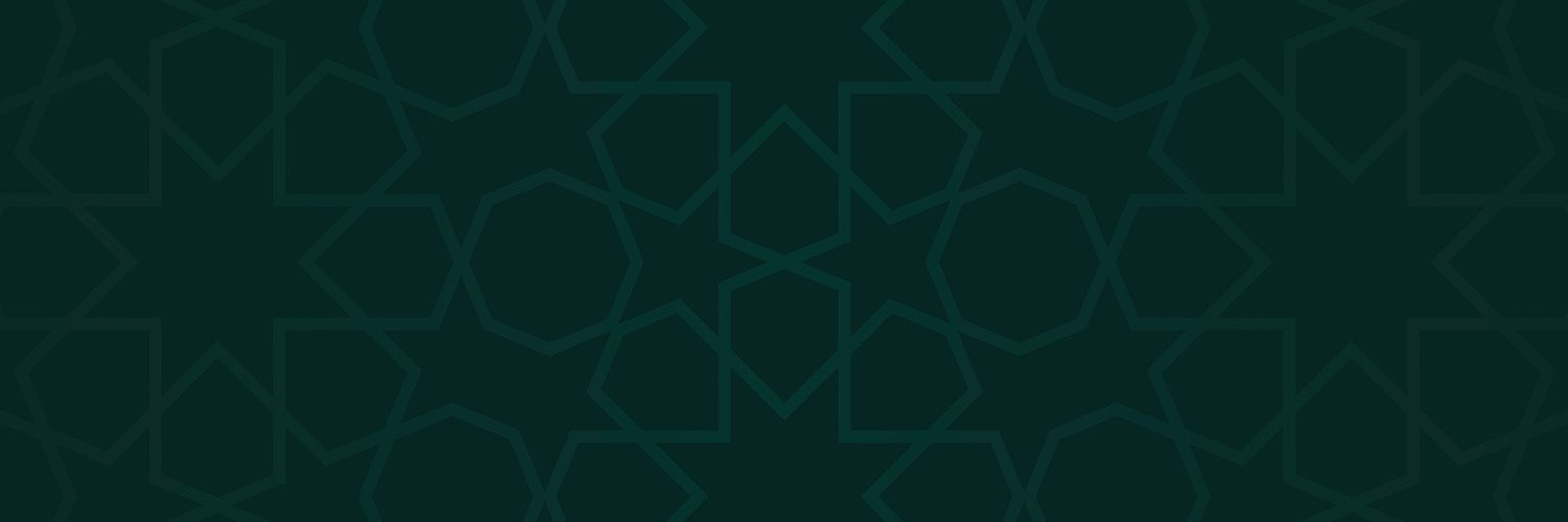 Unblock Syria banner