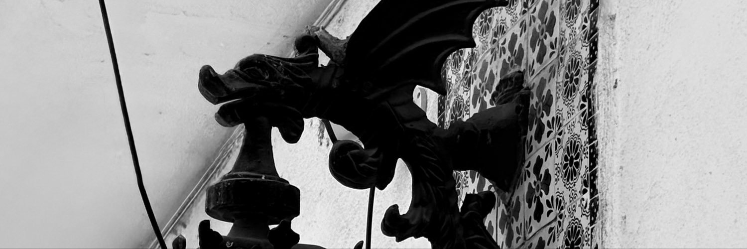 diegopedraza777's profile banner image