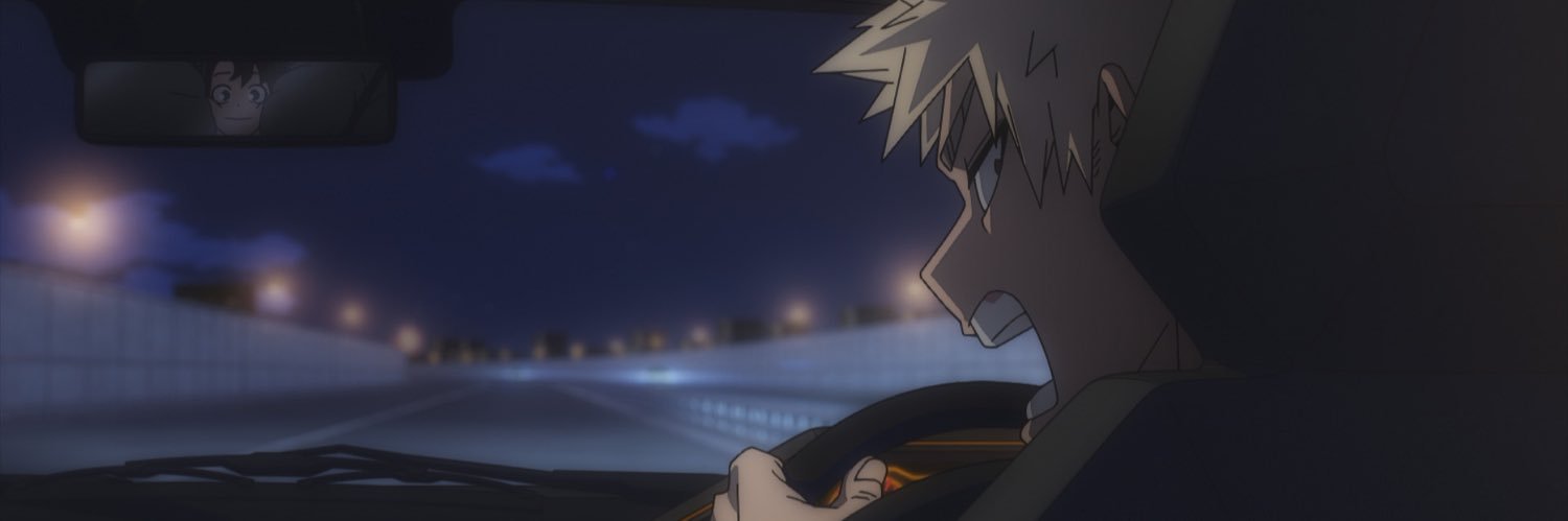 minamihrak's profile banner image
