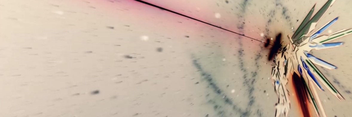 lil92SF's profile banner image