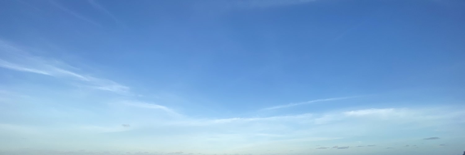 Pengintyann's profile banner image