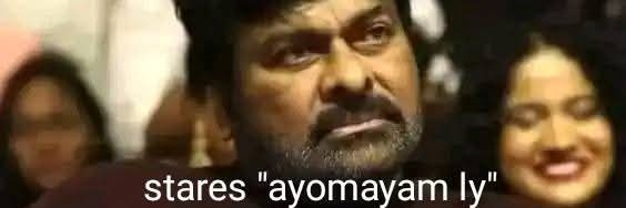 Amarudu banner