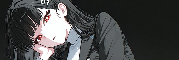16541213_'s profile banner image