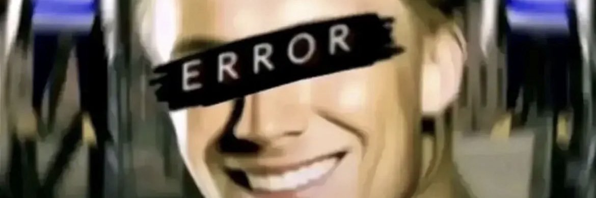 destroyer of liberals✝️ banner