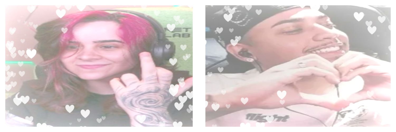 menkase7's profile banner image