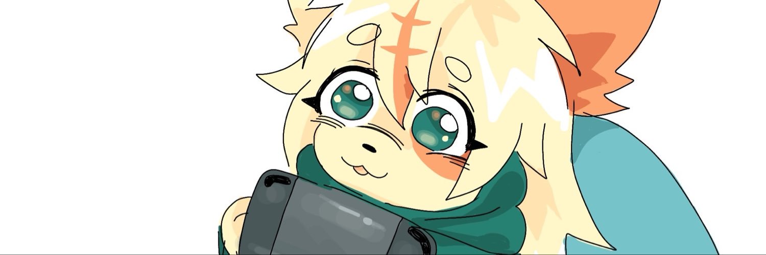 stlliferous's profile banner image
