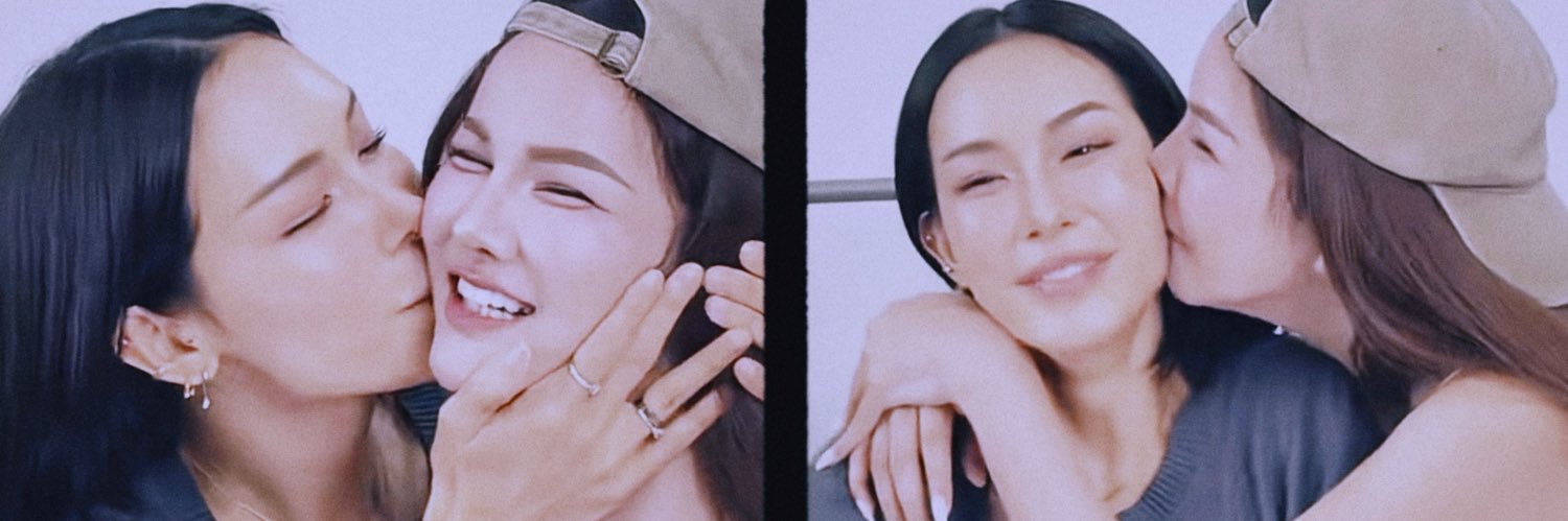 🎞️4MP banner