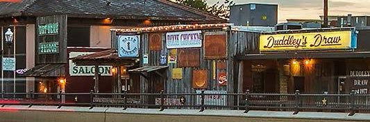 Northgate 🥷 banner