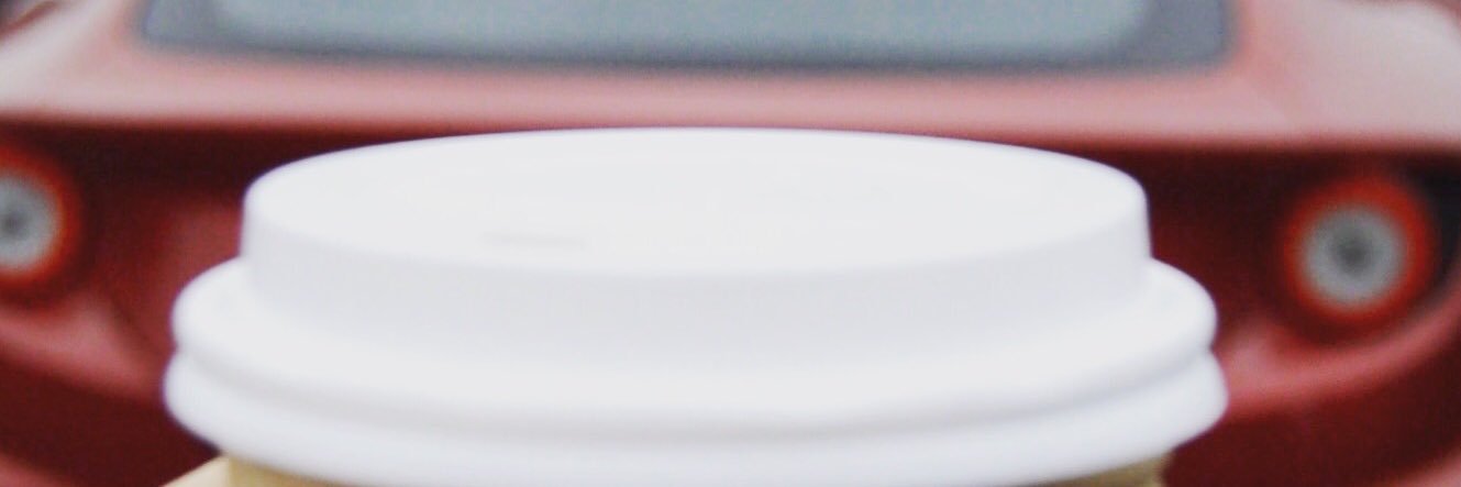 Scottci01's profile banner image