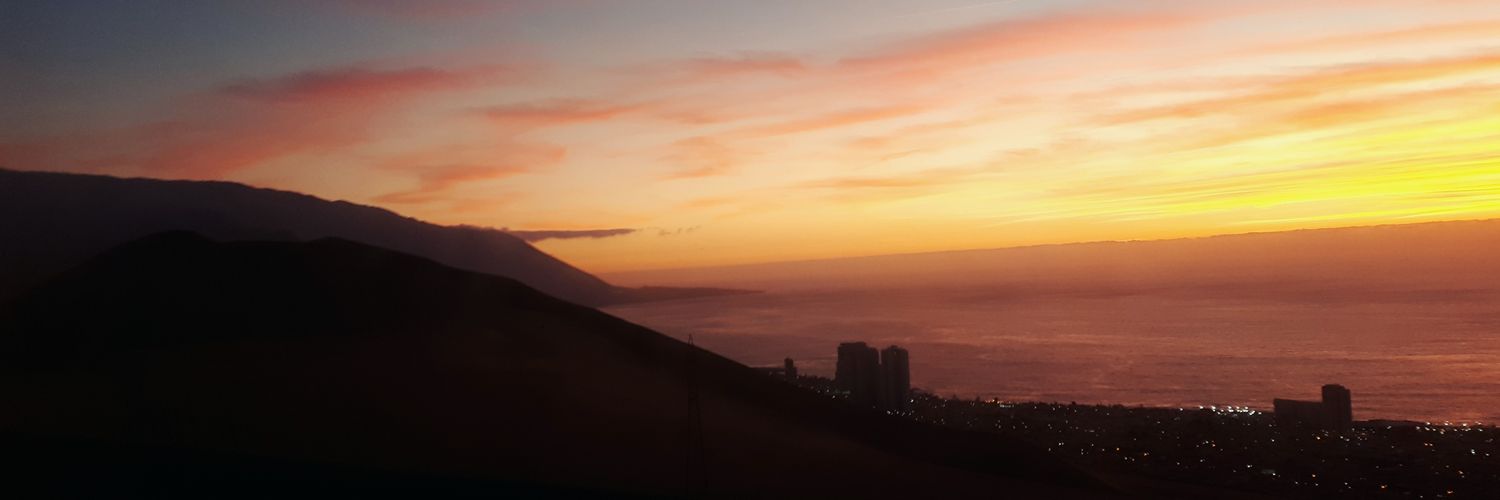 Ruth 🌼 banner