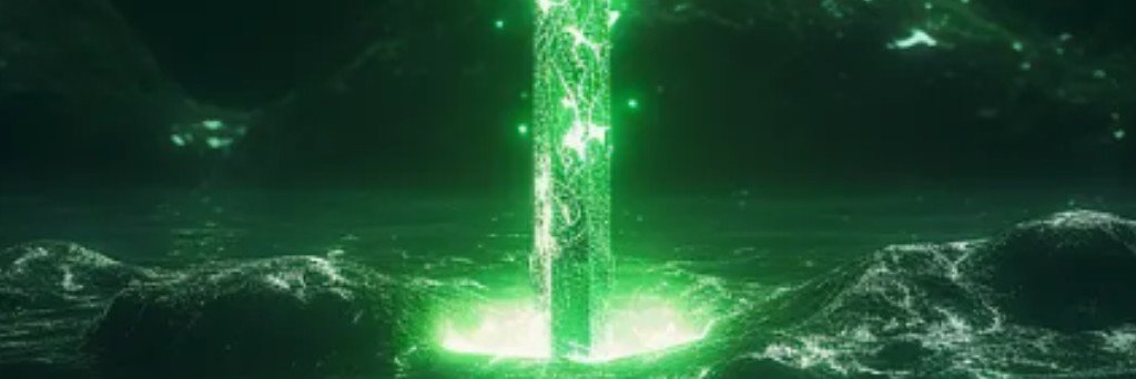 TheSongCyberNinja banner