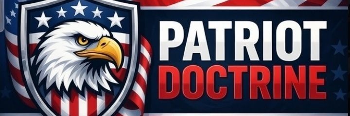 PatriotWatch_US's profile banner image