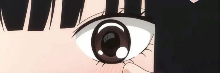 sasel ୭ ˚. ᵎᵎ banner