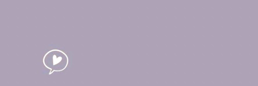 p_q715's profile banner image