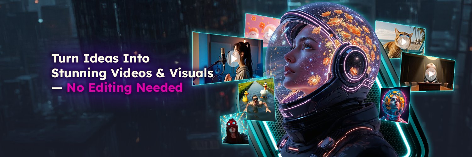 AkidoTools's profile banner image