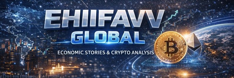 Ehifavv Global banner