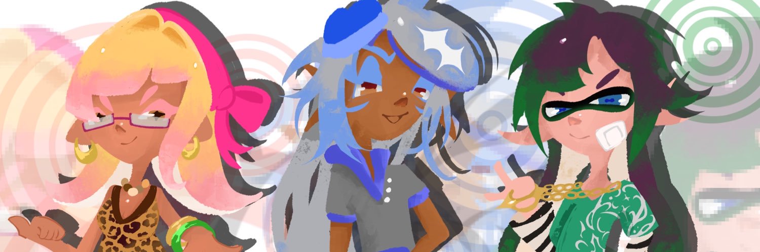 studiosplatland's profile banner image
