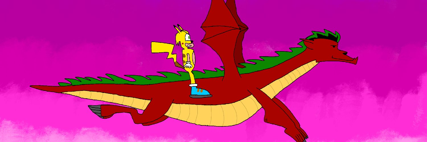 teamsonic2011 🐲 banner