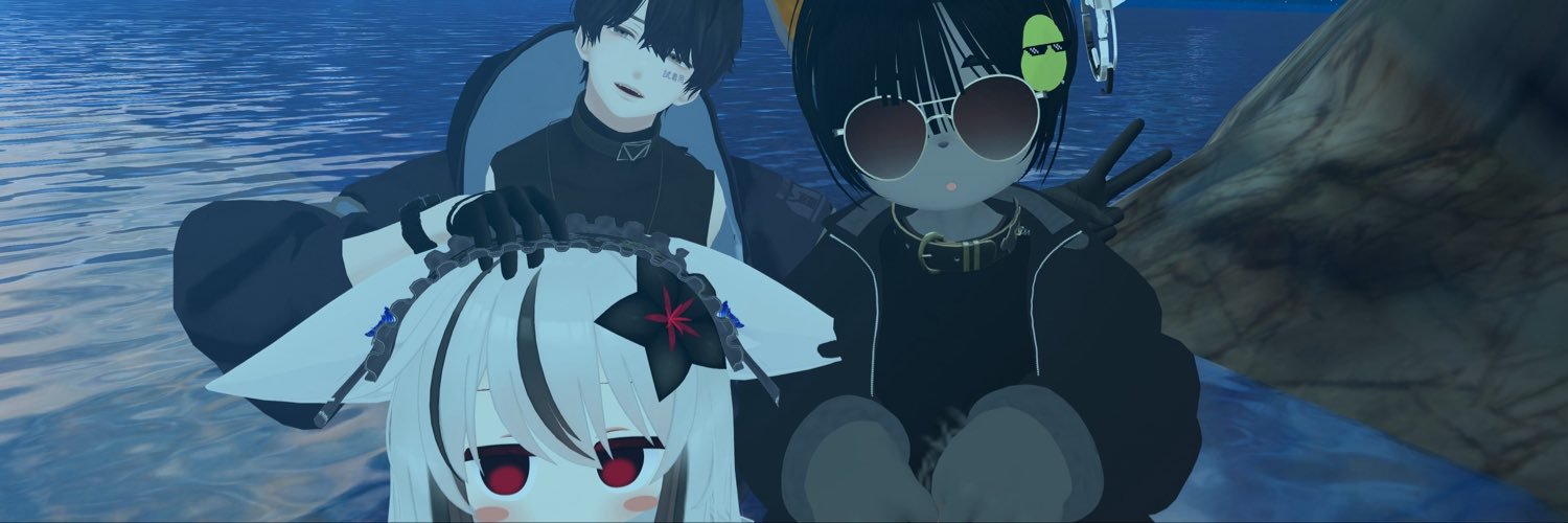 amor___25's profile banner image