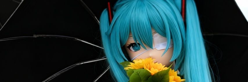 YXlts's profile banner image