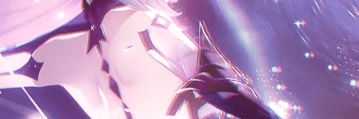 myriadsnow's profile banner image