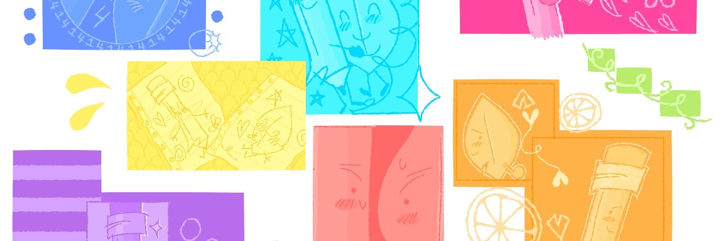 leafcil timely ⏳ banner