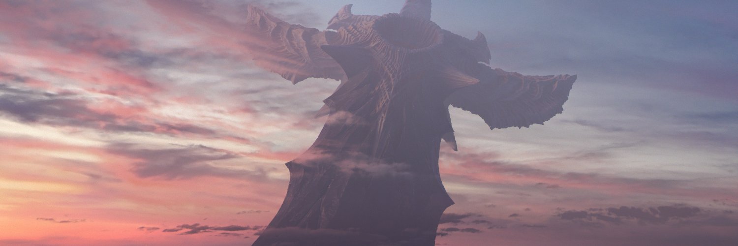 warcraft_wiki's profile banner image