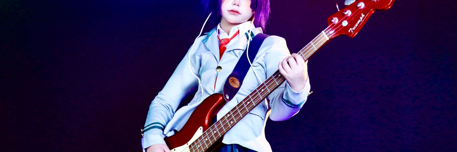 ntyu_cos's profile banner image