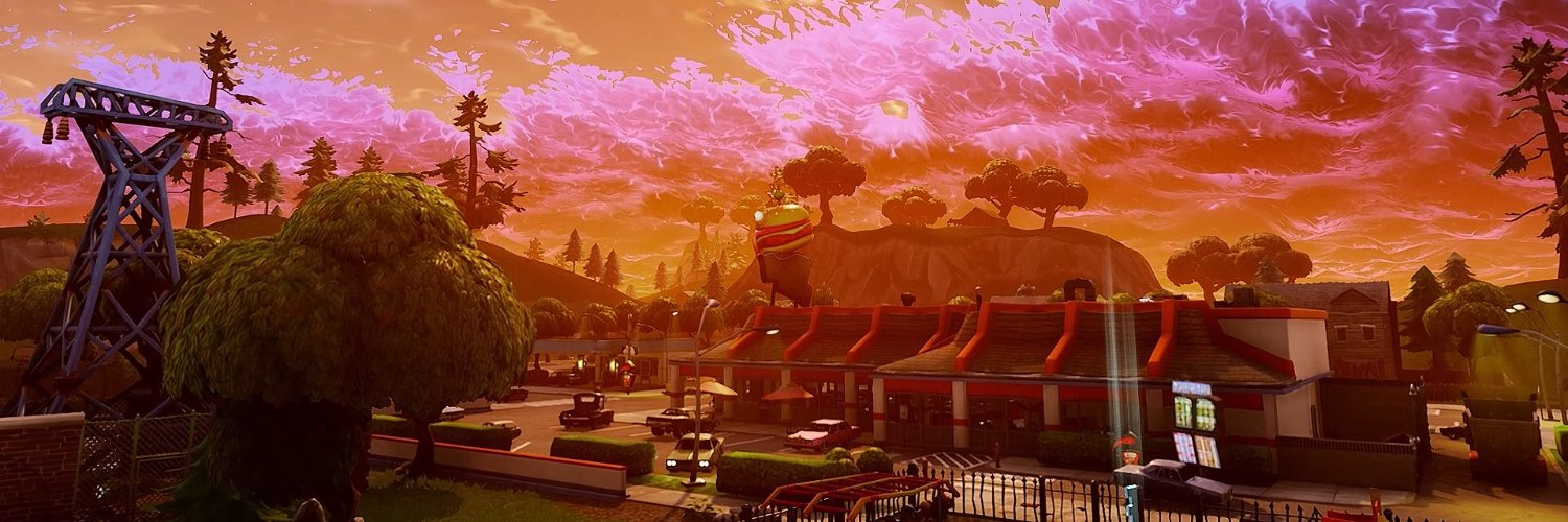 Riftinliam's profile banner image
