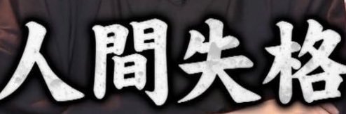 mmiooo_'s profile banner image