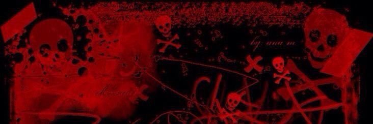 necrocaty's profile banner image
